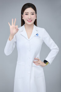 Kiến Thức Chuyên Sâu và Kinh Nghiệm Lâu Năm