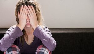 Nguyên Nhân Gây Rối Loạn Nội Tiết Tố