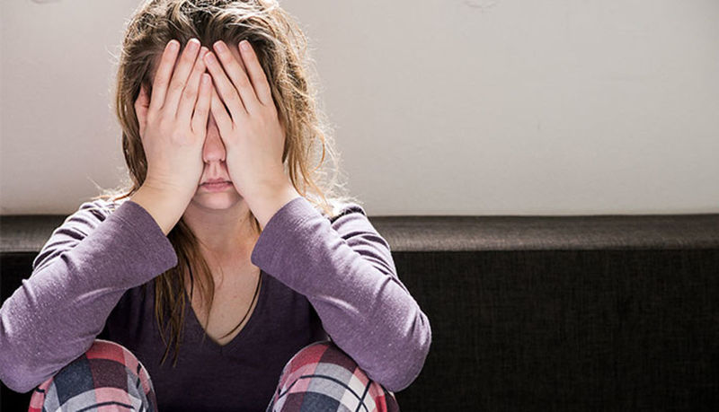 Nguyên Nhân Gây Rối Loạn Nội Tiết Tố