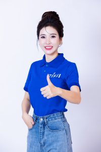 Phù Thủy Nám Hành Trình Gắn Liền Với Tên Tuổi Lê Thị Ánh Tuyết