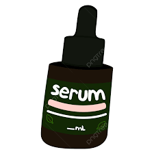 Serum Trắng Da