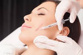 Mesotherapy